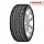    GOODYEAR UltraGrip Performance Gen-1 225/50 R17 98H TL XL RunOnFlat (*)